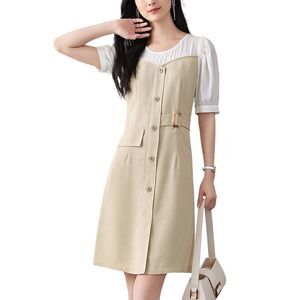Ounixue Womens  Dress